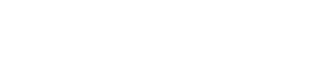 大日電気工業株式会社